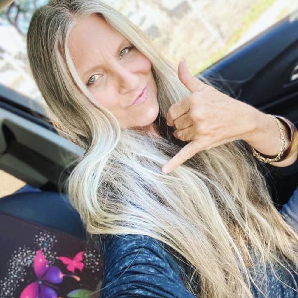 Meet your Posher, Dazie